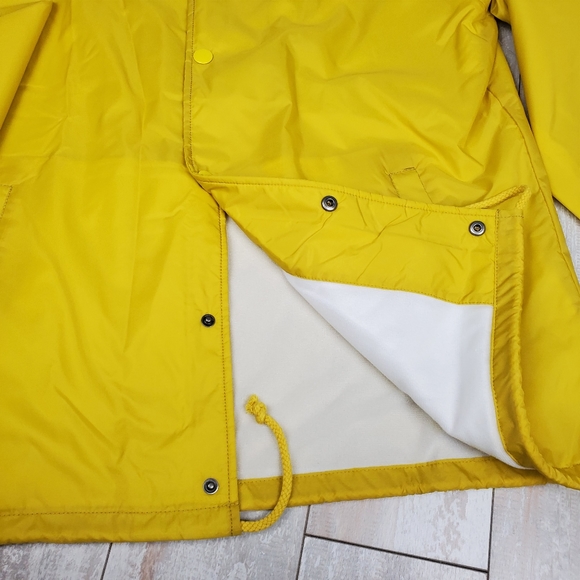 Vans Torrey Jacket - Picture 7 of 7